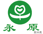 ̘(bio)չʾ